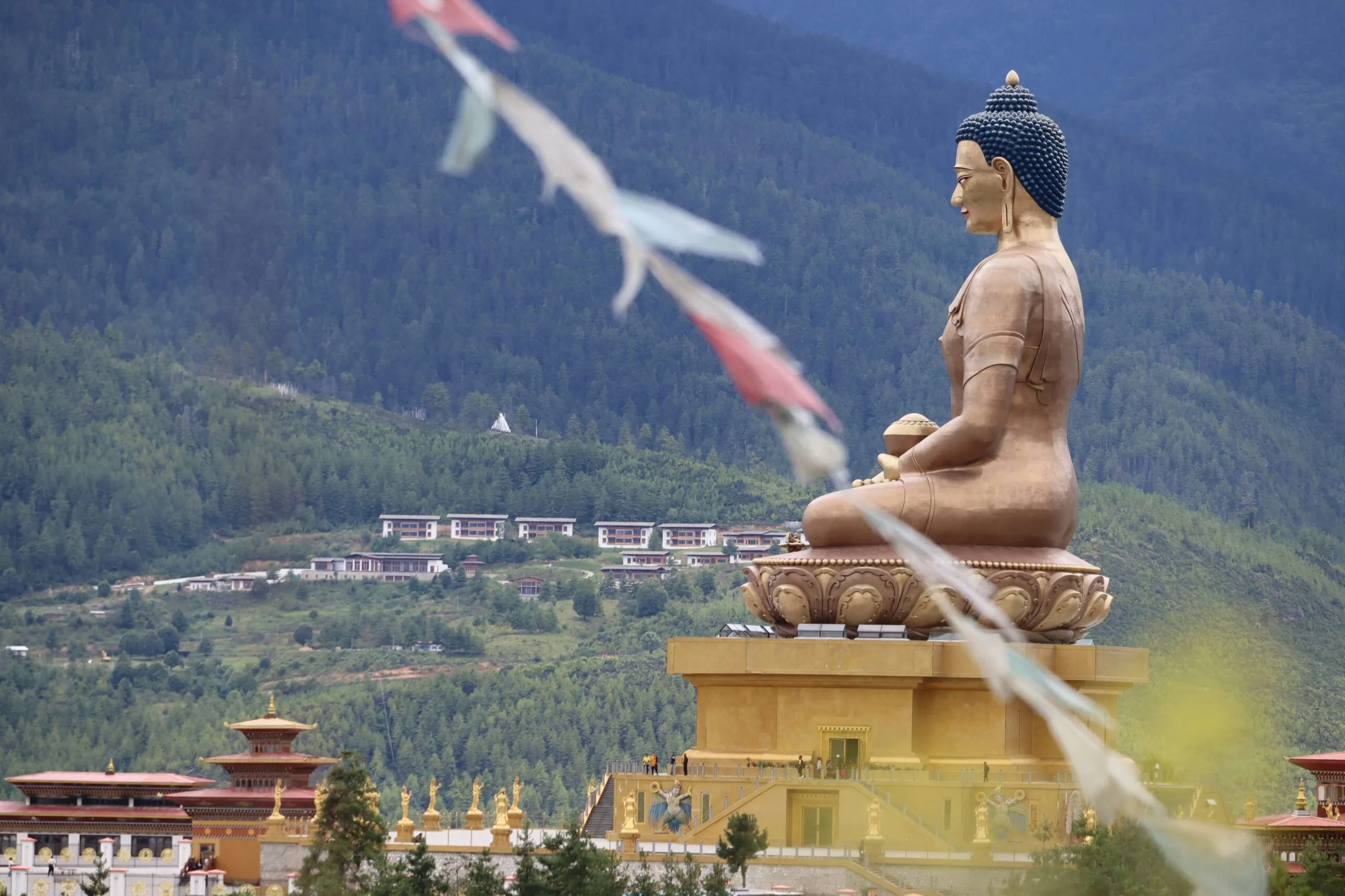 buddha_point
